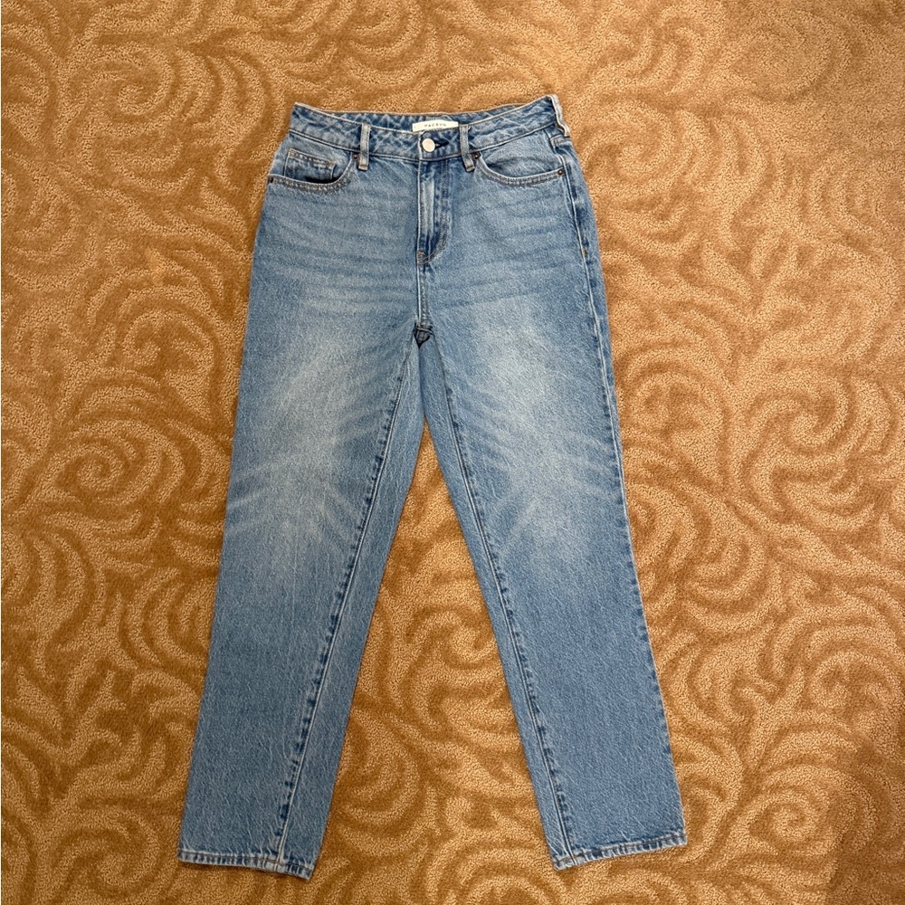 PacSun Jeans